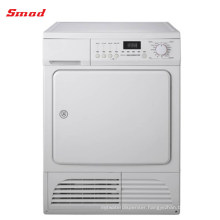 6 7kg Cheap Electric Clothes Dryer Washing Machine Dryer